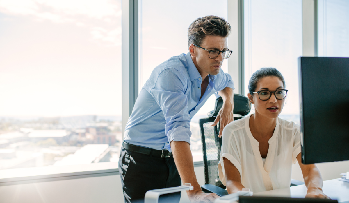 Direct Procurement Risk Management: Essential for Resilient Supply Chains