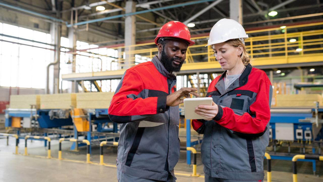 Measuring the Right Supplier Performance Metrics