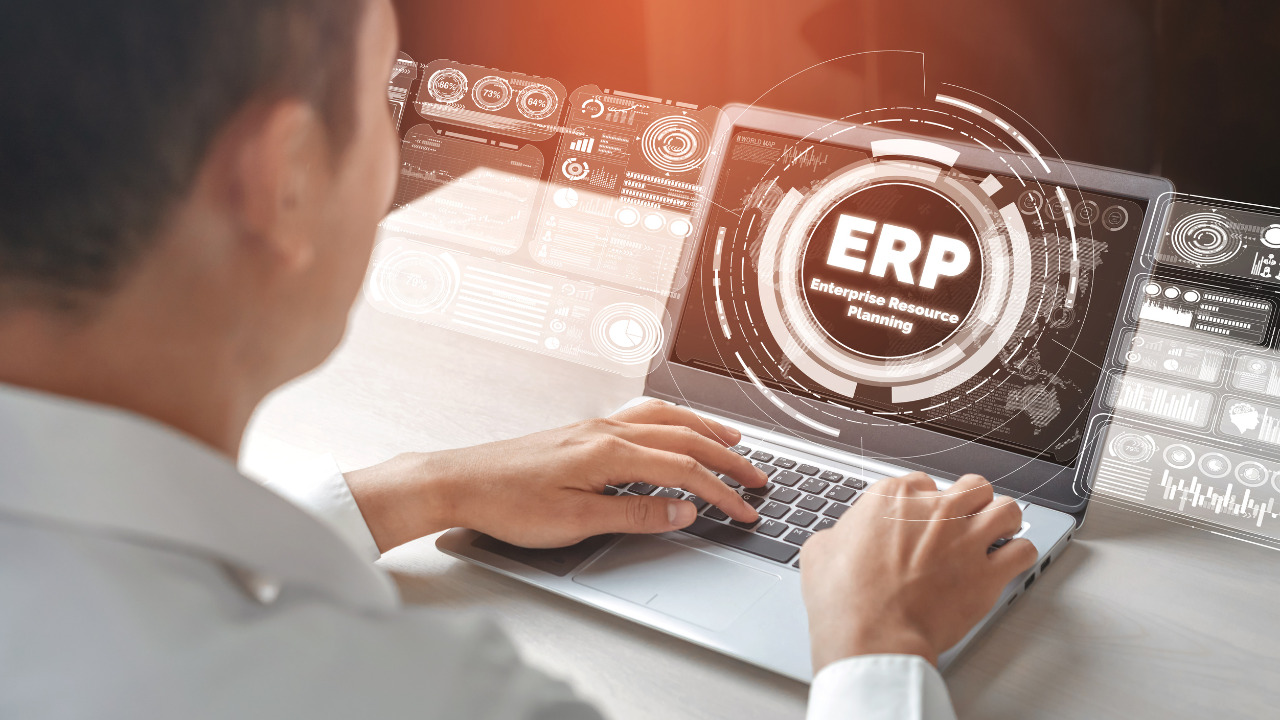 More Reasons to Trust SourceDay