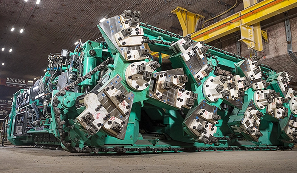 Epicor Customers Have Been Winning with SourceDay for Years