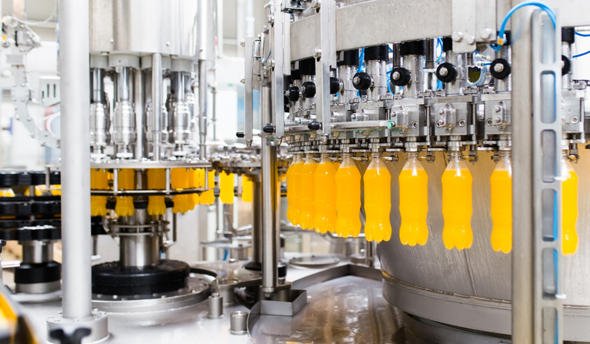 Why Infor Manufacturers are Doubling Down on SourceDay for Long-Term Supplier Performance