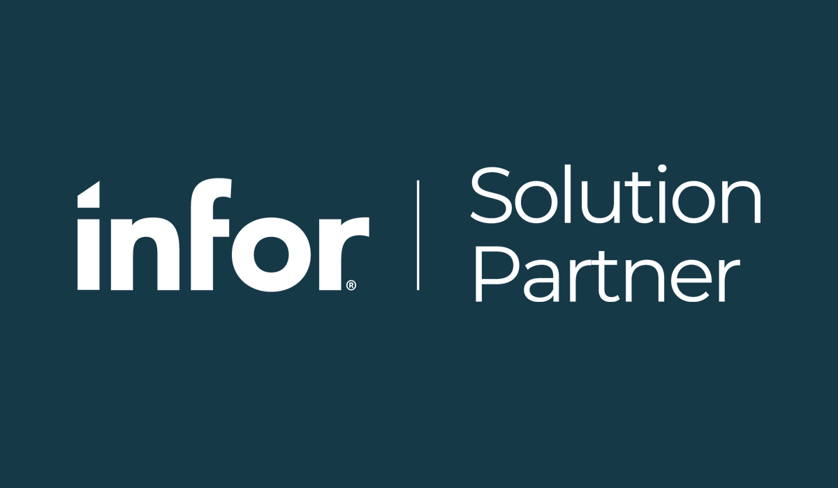Empowering the Future: SourceDay and Infor Partner for Best-in-Class PO Lifecycle Management