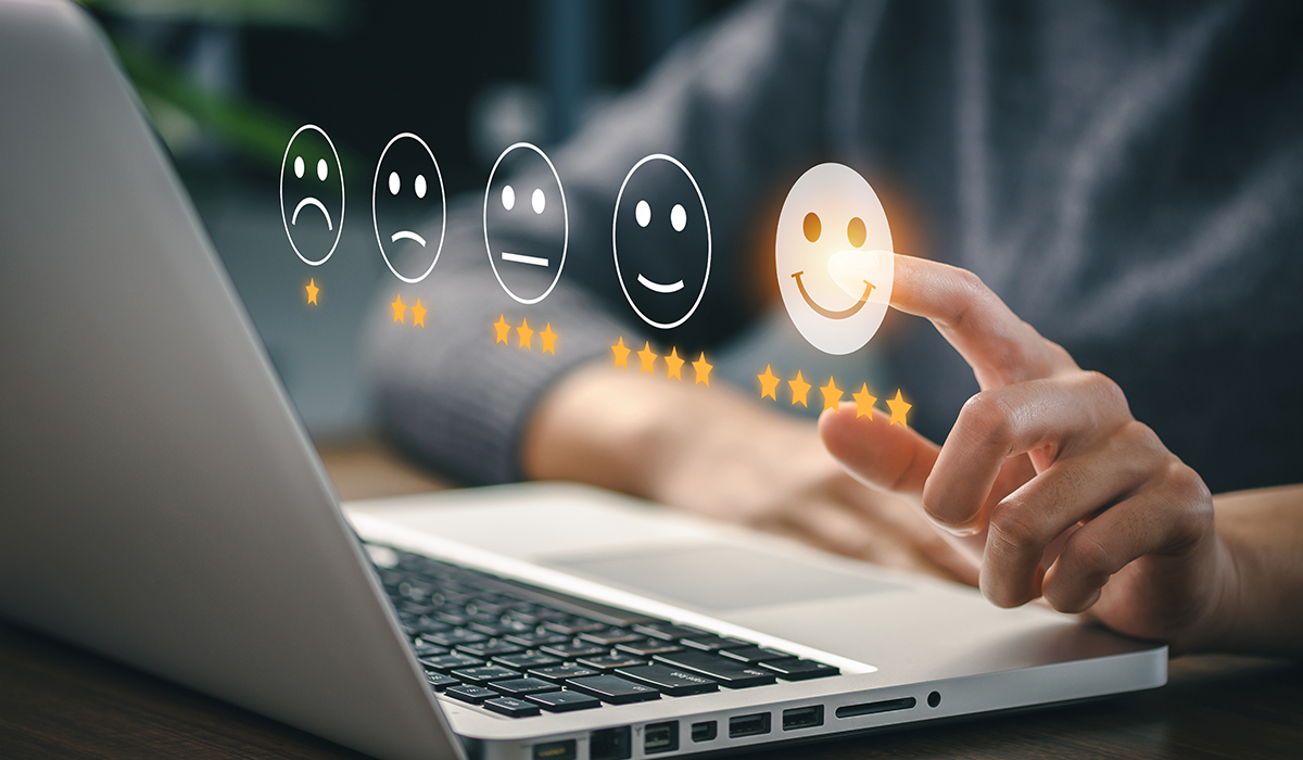 The Keys to Managing Supplier Performance Effectively