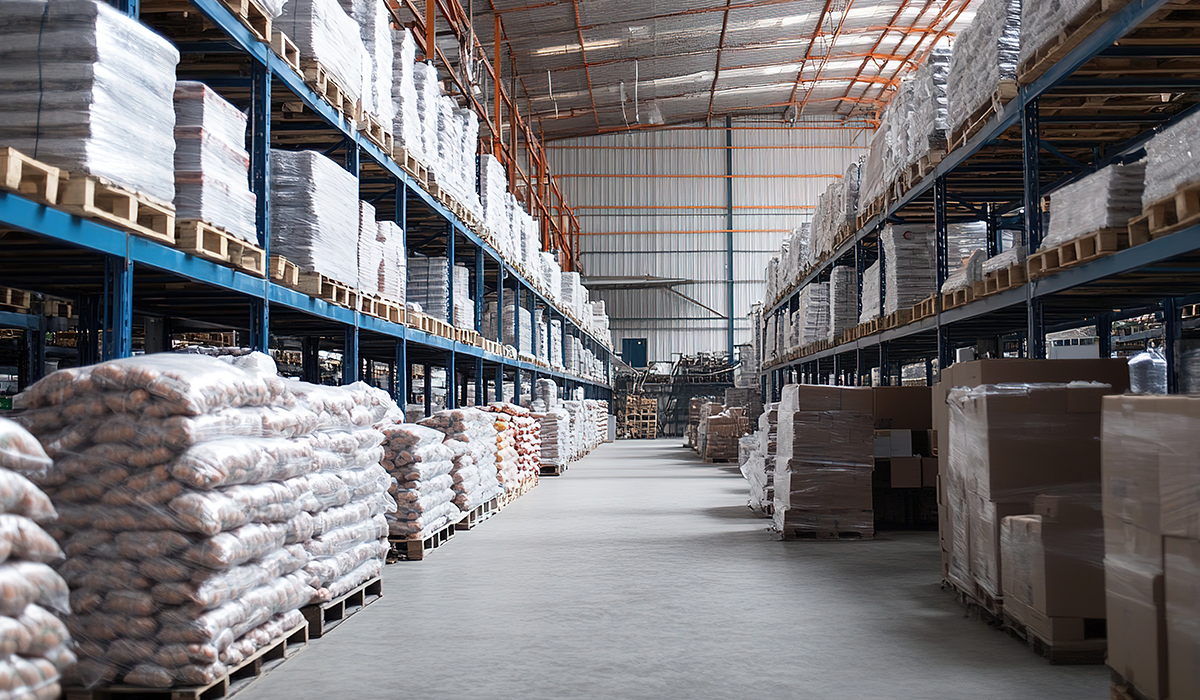 Direct Spend Procurement: Best Practices for Manufacturers