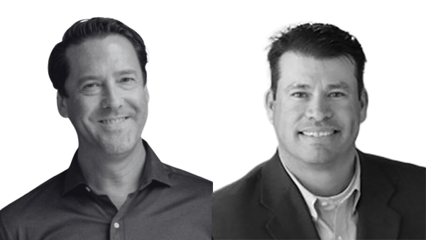 SourceDay Announces Leadership Transition: Michael Miller Appointed CEO and Fred Brown Named Chief Revenue Officer