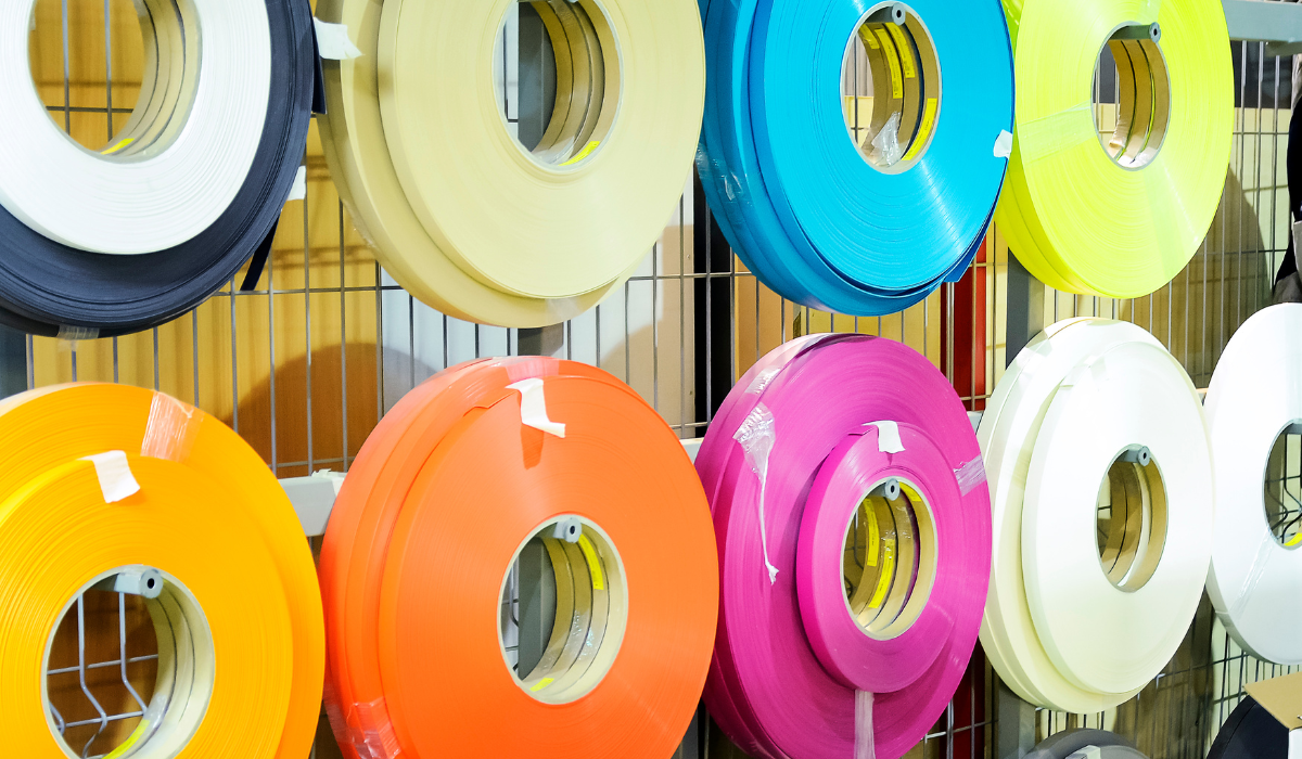 Introducing SourceDay Item Hub – Your Strategic Item Performance Tool