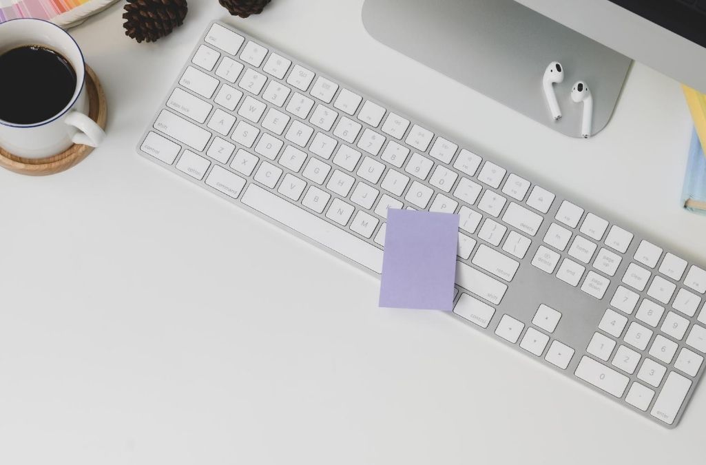 7 Easy Steps to Improve Supplier Communication