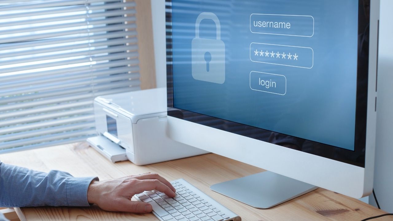 The Problem With Supplier Portals: Where They Fall Short