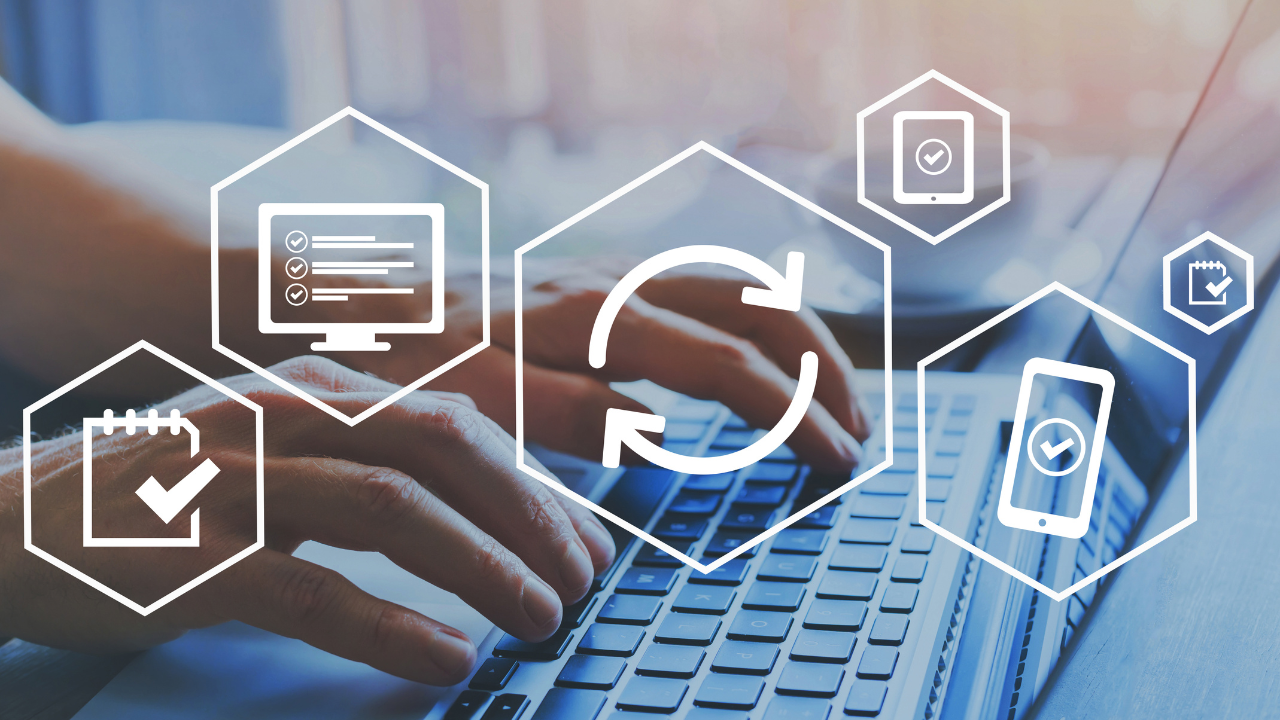 What Makes a Good ERP System Better?