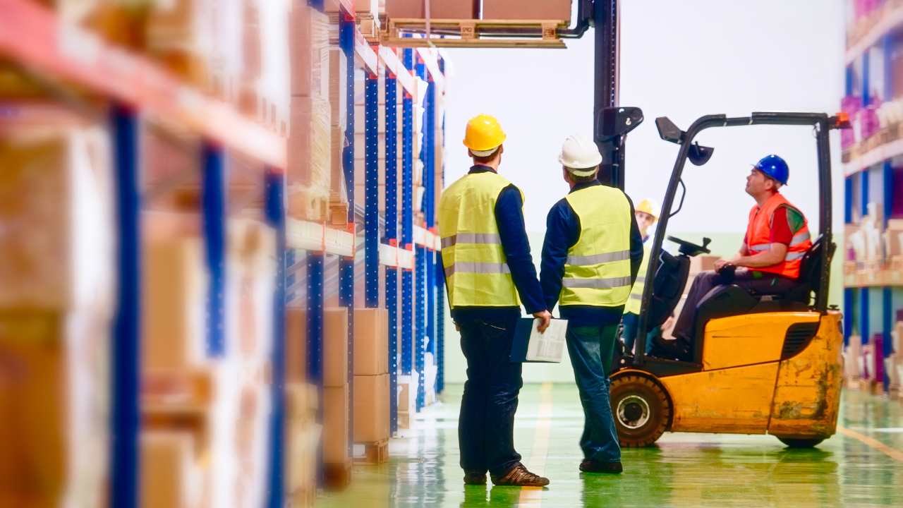 The Benefits of SourceDay as a NetSuite Supplier Portal