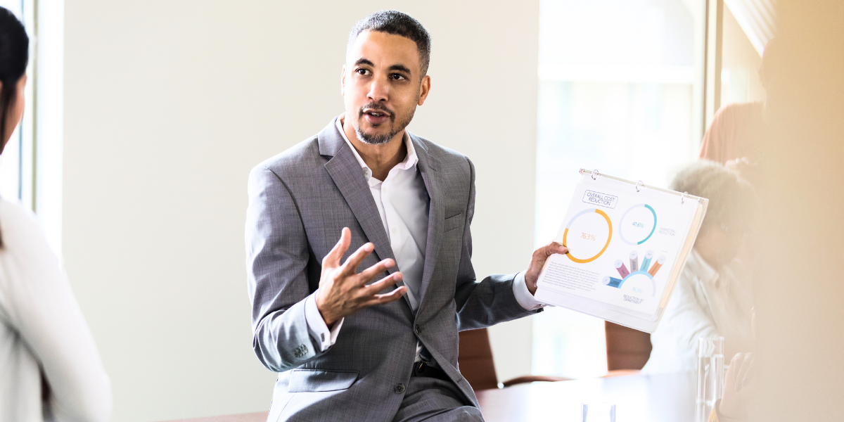 The Ultimate Guide to Supply Chain Risk Assessment