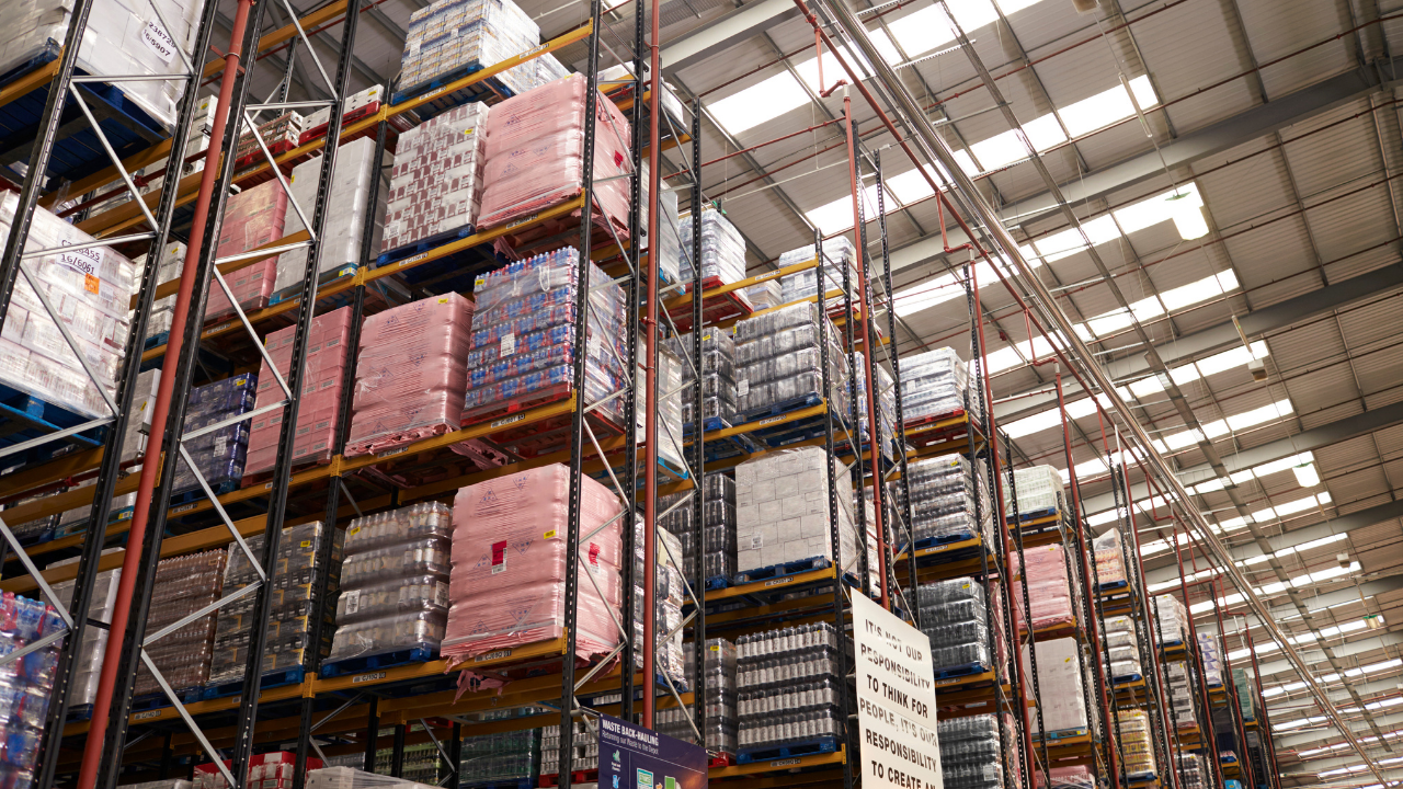 The Challenge of Late Orders Starts with PO Acknowledgement