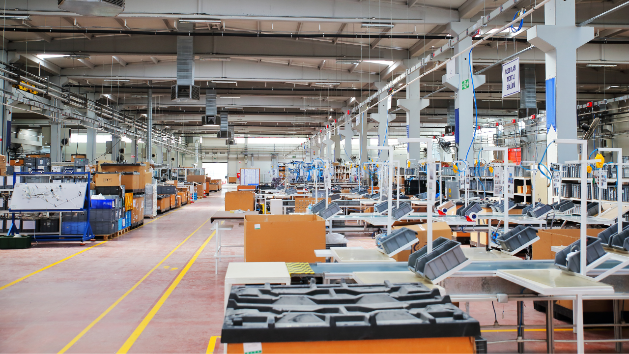 Understanding Why Purchase Order Management Is Crucial to Supply Chain Success