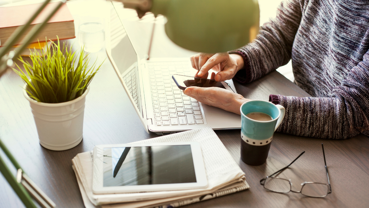 Is Your Purchasing Team Focused on What’s Important?