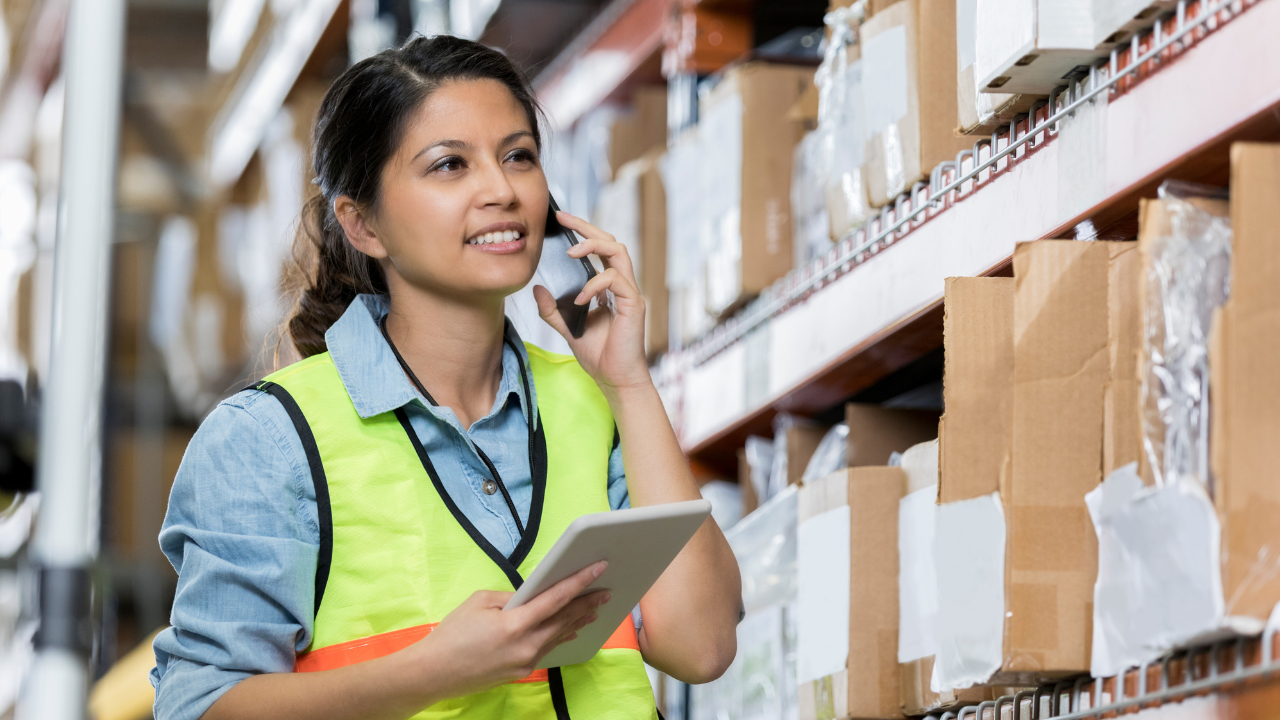 Master Supplier Relationship Management: Your Complete Guide