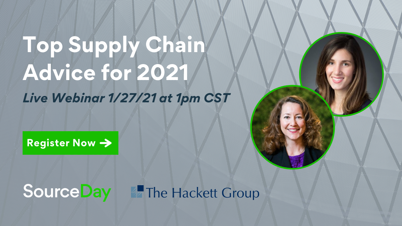 A Case Study in Digital Transformation featuring Chatsworth Products