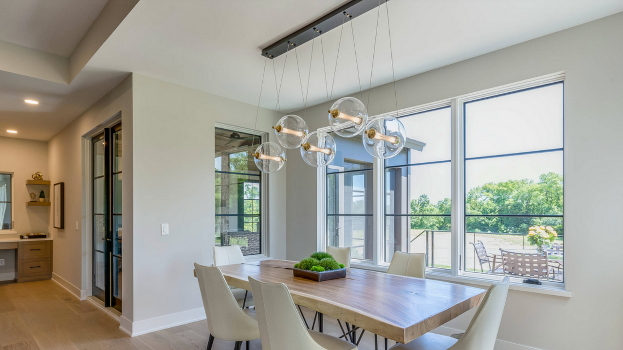 Hubbardton Forge (Epicor)