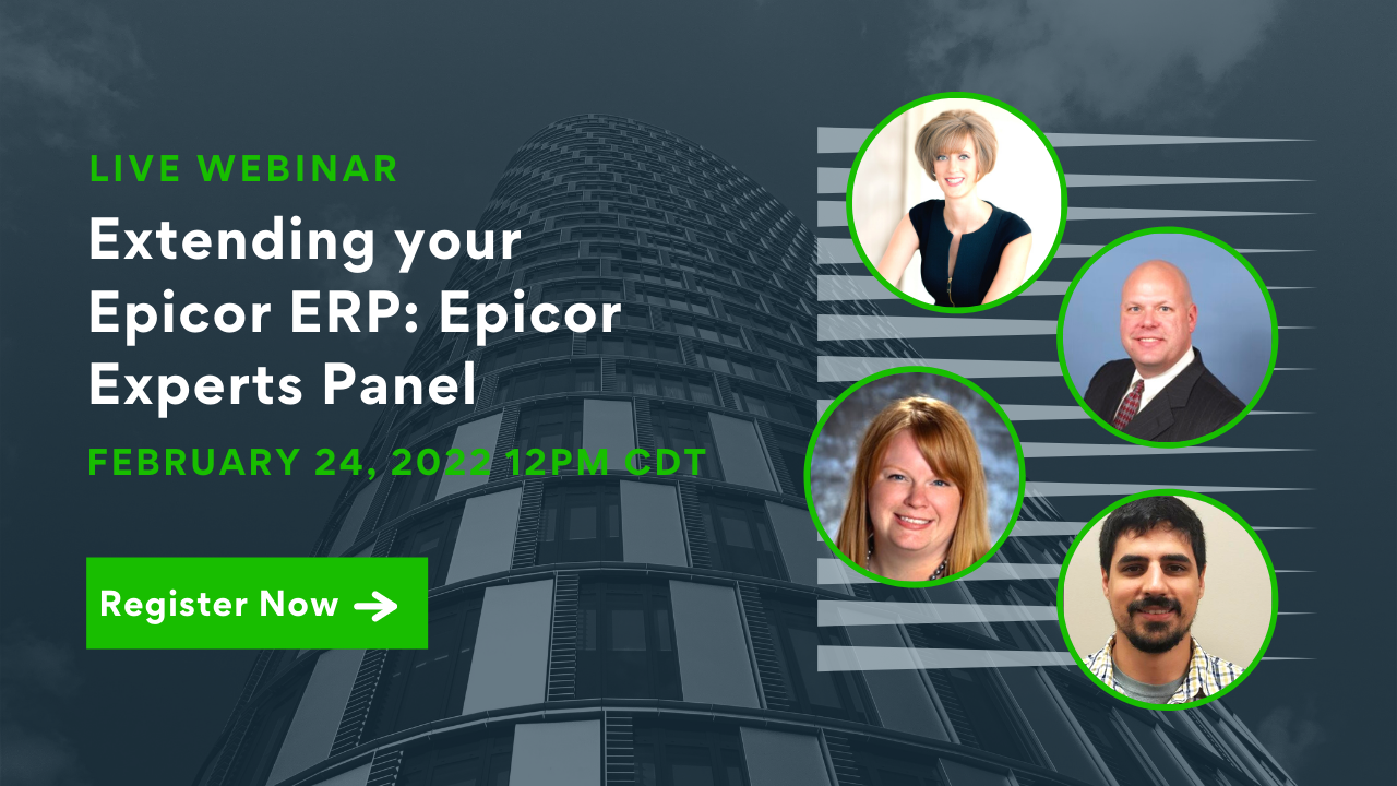 Important KPIs From a CFO’s Perspective