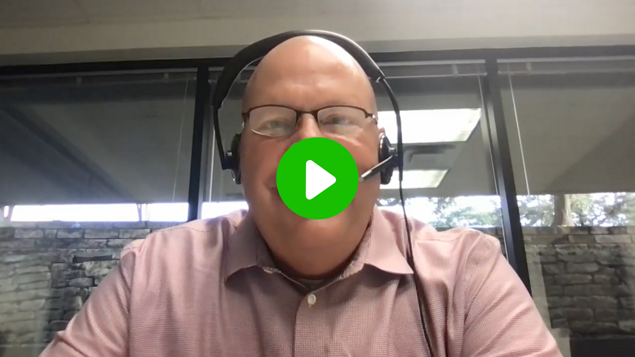 Achieve Up to 91% “Touchless” AP Match Rates