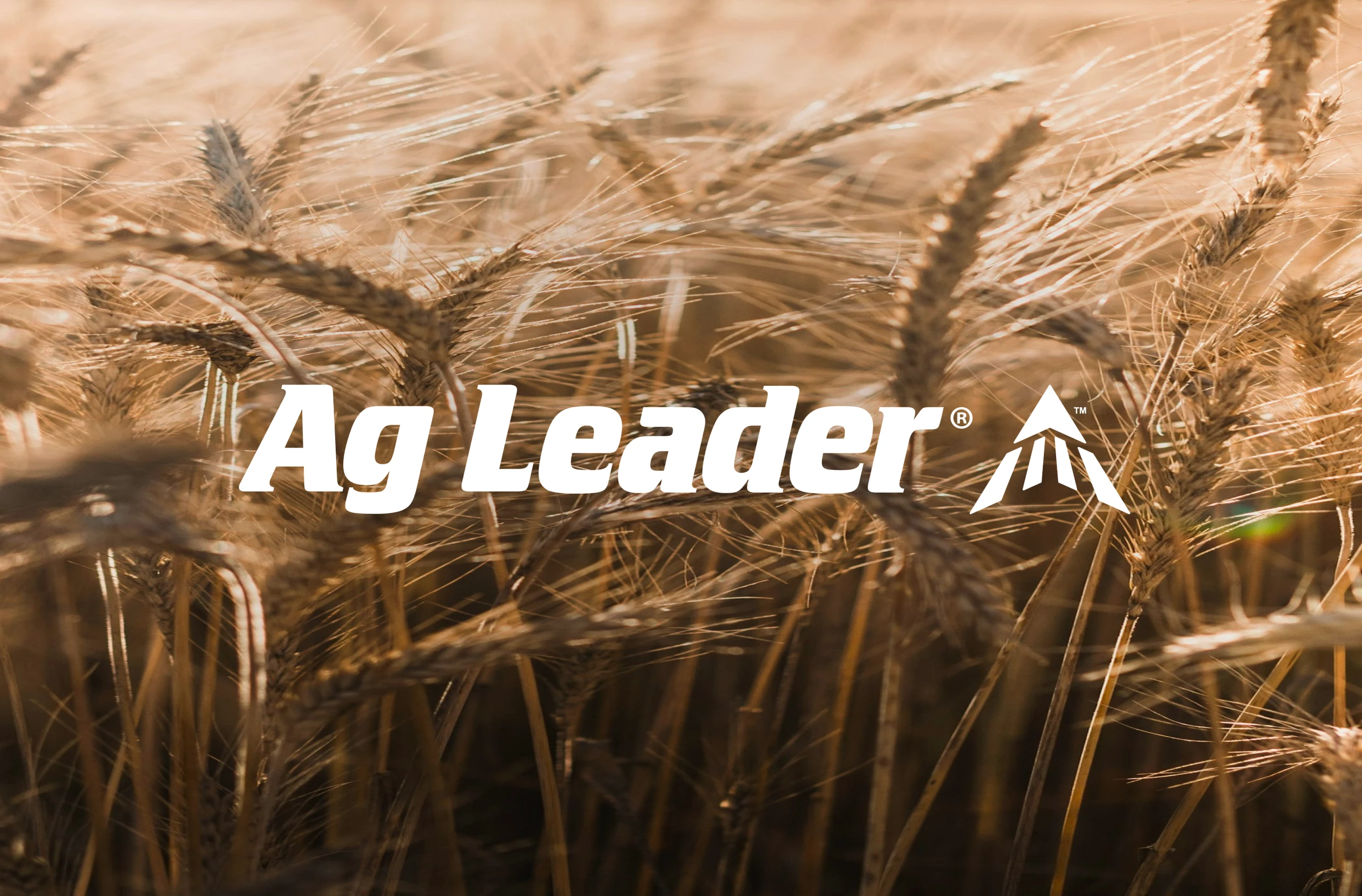 Ag Leader (Epicor)