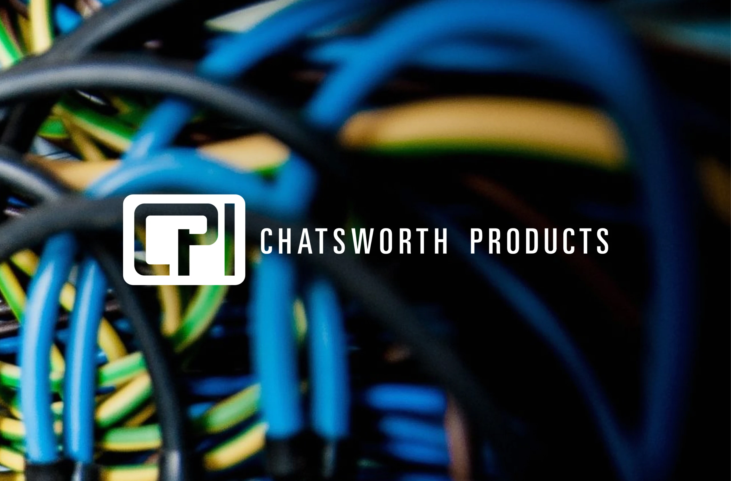 Chatsworth Products (Epicor)