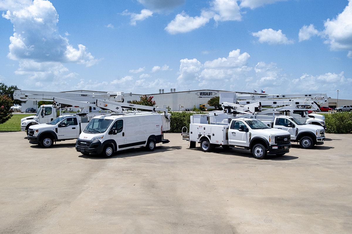 30-Minute Path to Better Supplier Performance with Time Manufacturing